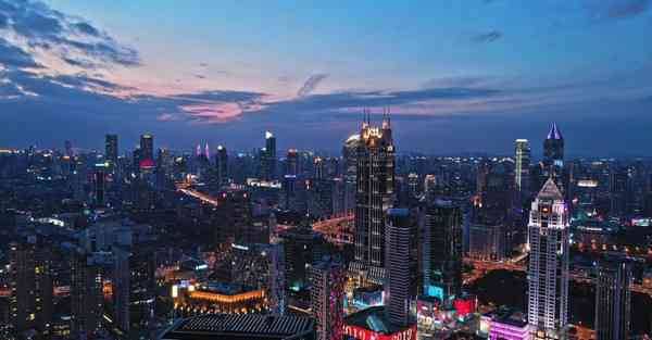 上海高端画册设计